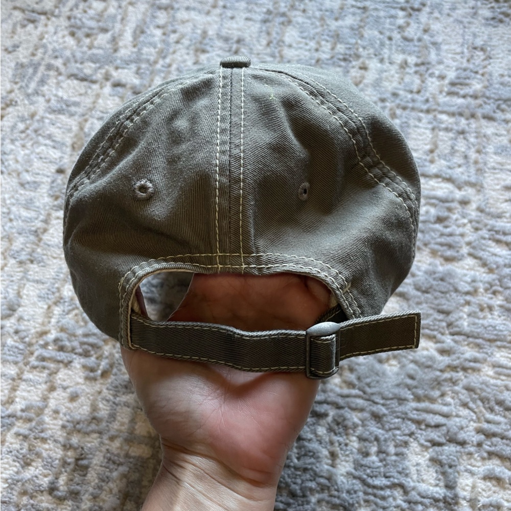 Universal Studios Ballcap - image 2